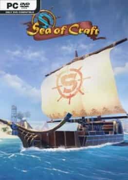 sea-of-craft