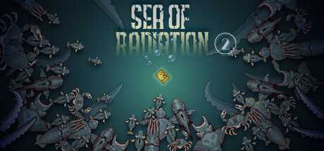 sea-of-radiation-2-viet-hoa