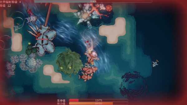 sea-of-radiation-2-viet-hoa