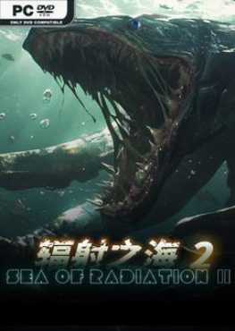 sea-of-radiation-2-viet-hoa