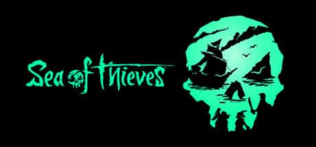 sea-of-thieves-v213322140-viet-hoa-online-multiplayer