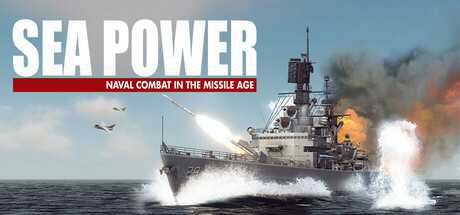 sea-power-naval-combat-in-the-missile-age