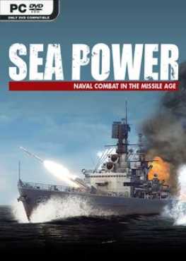 sea-power-naval-combat-in-the-missile-age