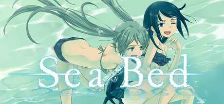 seabed