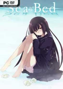seabed