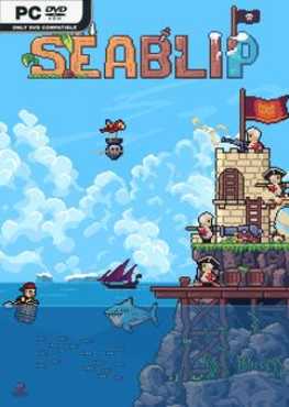 seablip-v07005a-viet-hoa