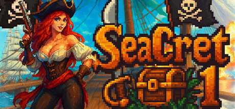 seacret-1