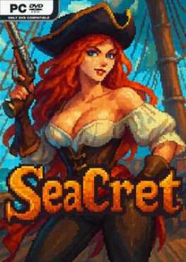 seacret-1