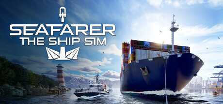 seafarer-the-ship-sim-viet-hoa