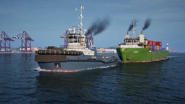 seafarer-the-ship-sim