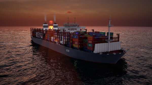 seafarer-the-ship-sim