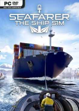 seafarer-the-ship-sim-viet-hoa