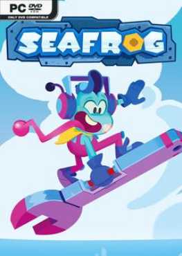 seafrog-viet-hoa