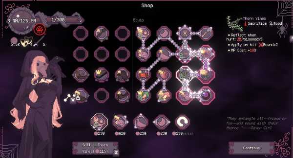 sealchain-call-of-blood