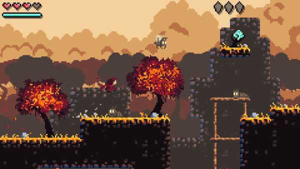 sealed-bite-extended