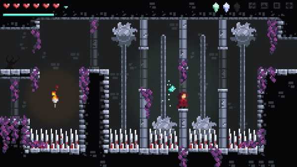 sealed-bite-extended