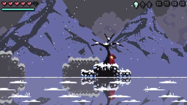 sealed-bite-extended