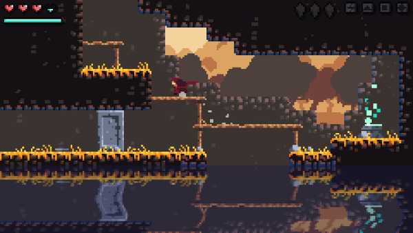 sealed-bite-extended