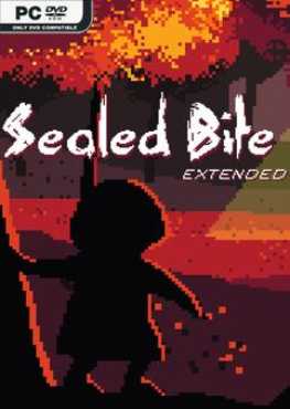 sealed-bite-extended
