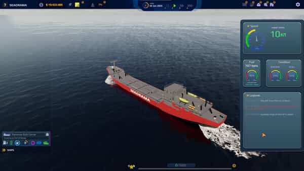 seaorama-world-of-shipping