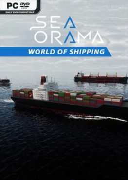 seaorama-world-of-shipping