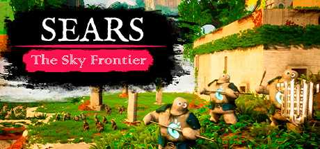 sears-the-sky-frontier