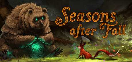 seasons-after-fall