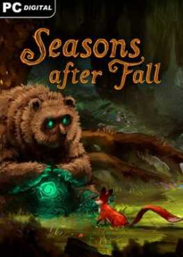 seasons-after-fall