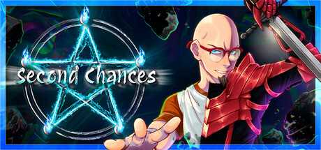 second-chances