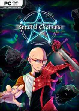second-chances