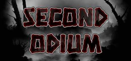 second-odium