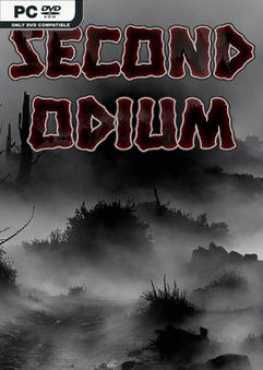 second-odium