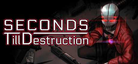 seconds-till-destruction