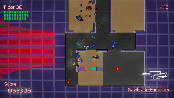 seconds-till-destruction