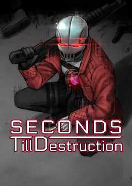 seconds-till-destruction