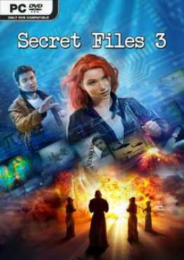 secret-files-3