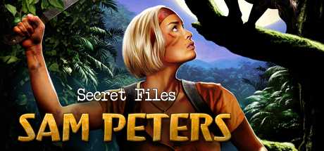 secret-files-sam-peters