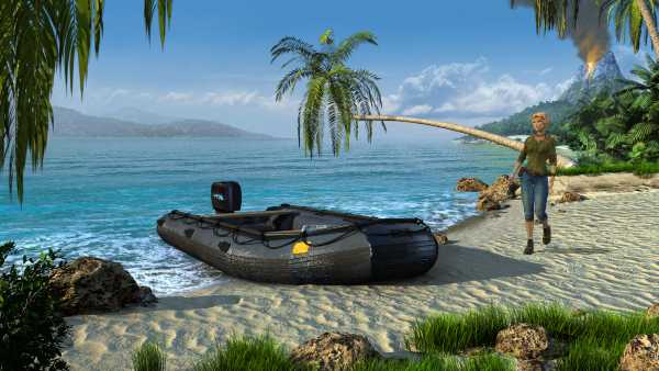 secret-files-sam-peters