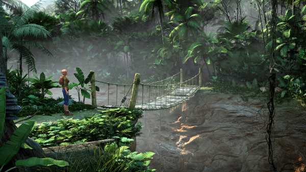 secret-files-sam-peters