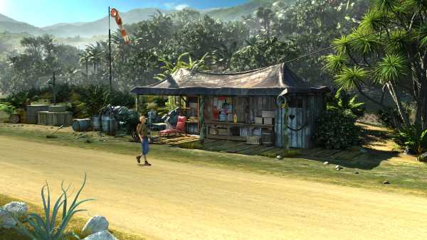 secret-files-sam-peters