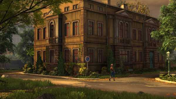 secret-files-sam-peters