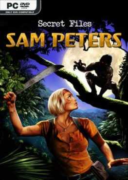 secret-files-sam-peters
