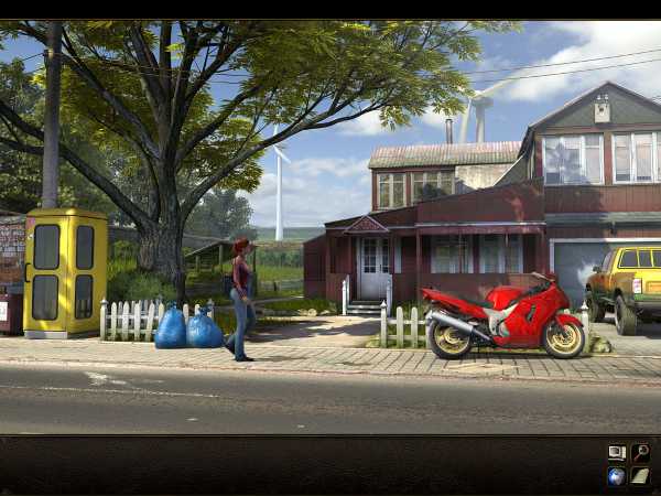 secret-files-tunguska