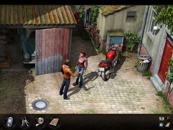 secret-files-tunguska