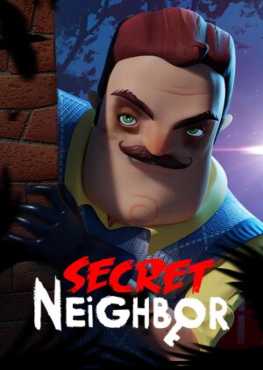 secret-neighbor-v1880-viet-hoa-online-multiplayer