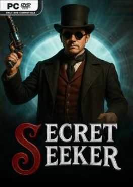 secret-seeker-viet-hoa
