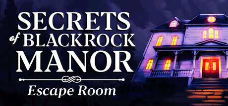 secrets-of-blackrock-manor-escape-room-viet-hoa