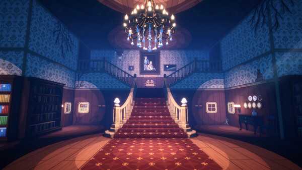 secrets-of-blackrock-manor-escape-room-viet-hoa