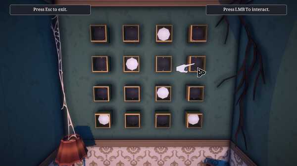 secrets-of-blackrock-manor-escape-room-viet-hoa