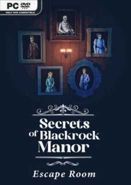 secrets-of-blackrock-manor-escape-room-viet-hoa